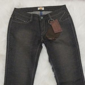 Antik Denim